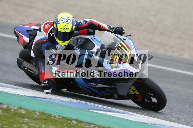 /Archiv-2025/02 28.-31.01.2025 Moto Center Thun Jerez/schwarz-black/381
